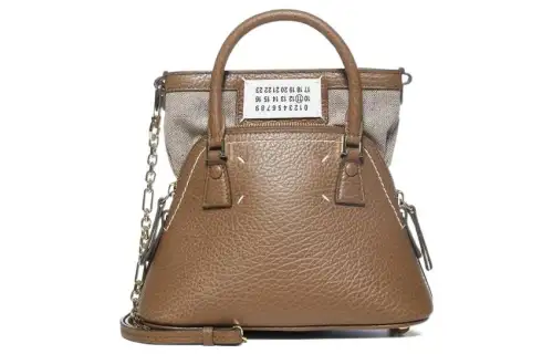Maison Margiela Handbags