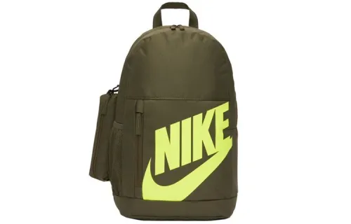 Nike Backpacks