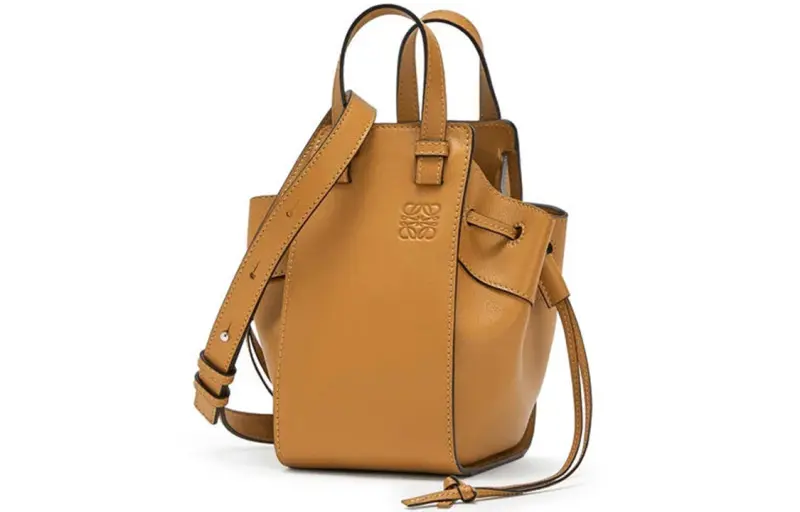 LOEWE Hammock Handbags