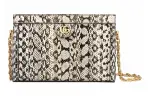GUCCI Ophidia Shoulder Bags