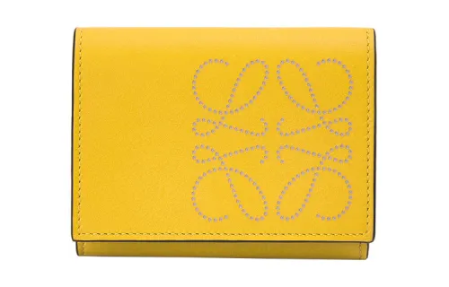 LOEWE Card Holders