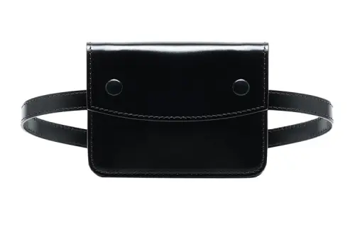 Maison Margiela Crossbody Bags