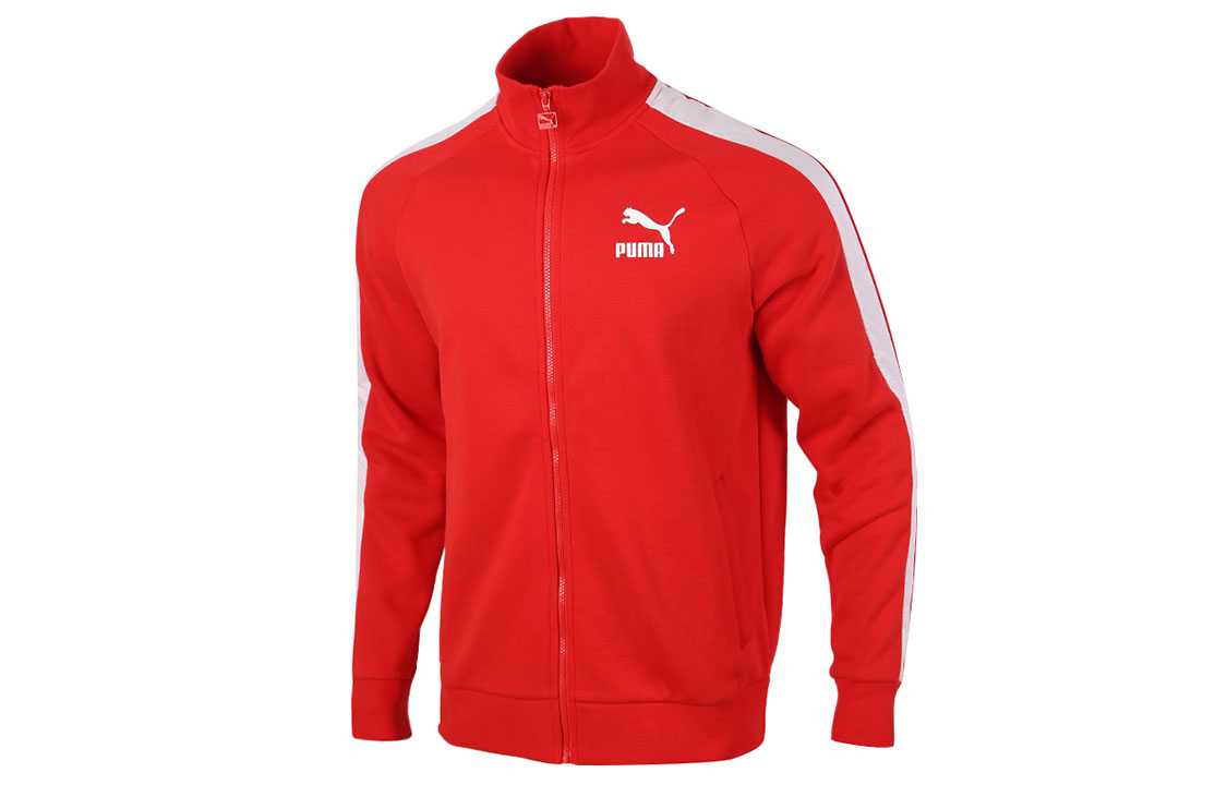 Puma Logo  