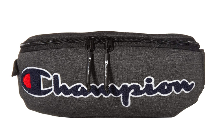 Сумки на грудь Champion