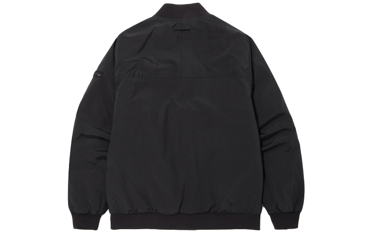 THE NORTH FACE Heat Line Rvs Bomber     