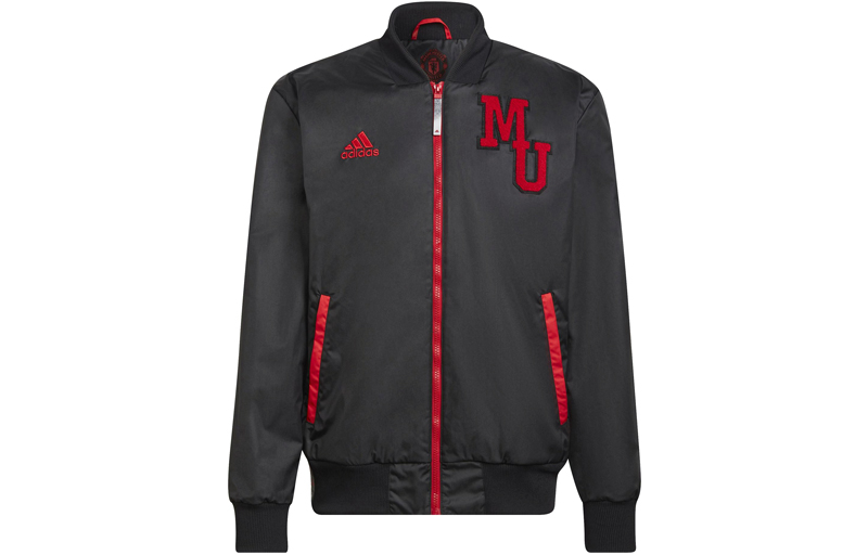adidas  logo  