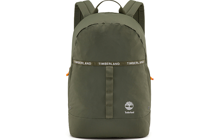 Сумки Timberland
