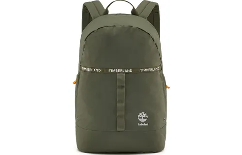 Timberland 20L Outdoor Bags Nylon Army Green Unisex