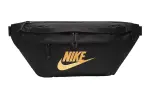 Nike Fanny Packs
