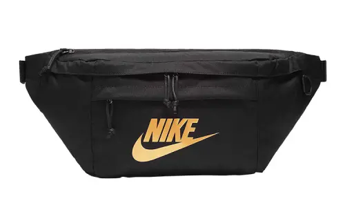Nike Fanny Packs
