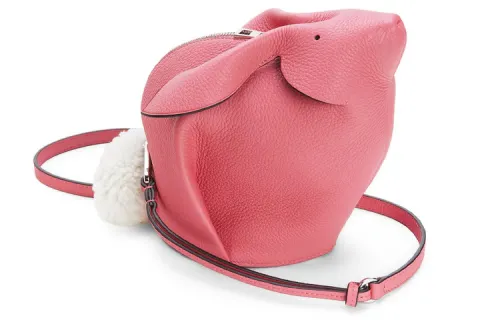 LOEWE Shoulder Bags
