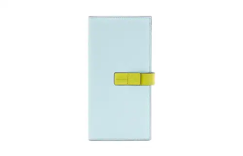 LOEWE Wallets