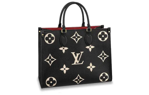 Lv None