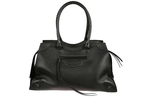 Balenciaga Handbags