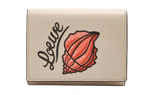 LOEWE Wallets