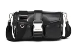 PRADA Shoulder Bags