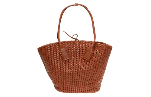 Bottega Veneta Shoulder Bags