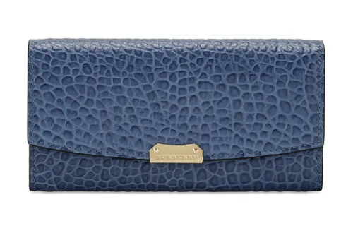 Burberry Wallets