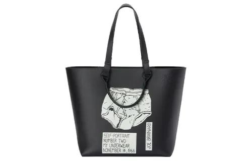 LOEWE Handbags