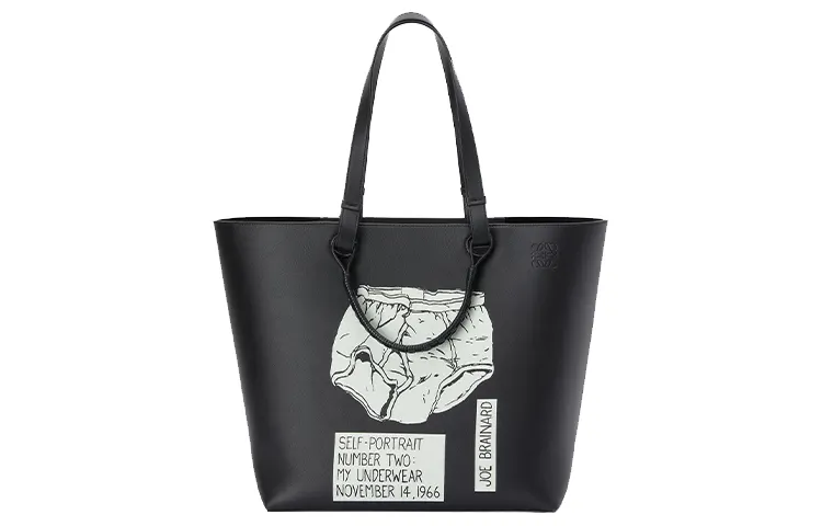 LOEWE Handbags