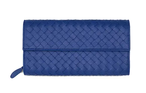 Bottega Veneta Wallets