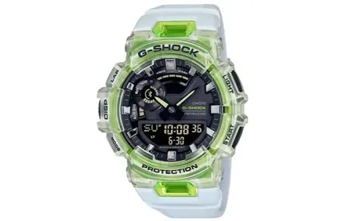 CASIO G-Shock GBA900SM-7A9