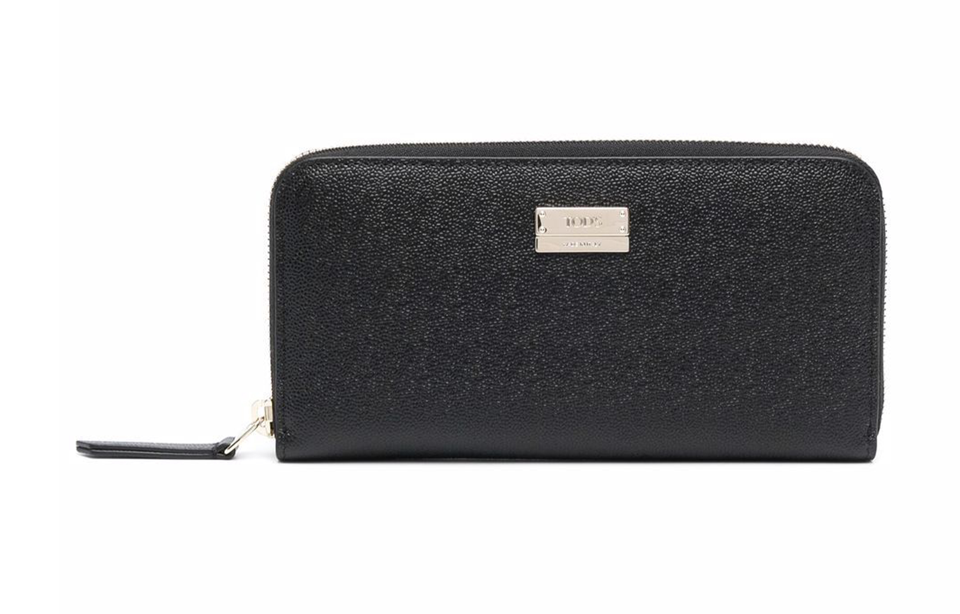 Кошельки Tod's