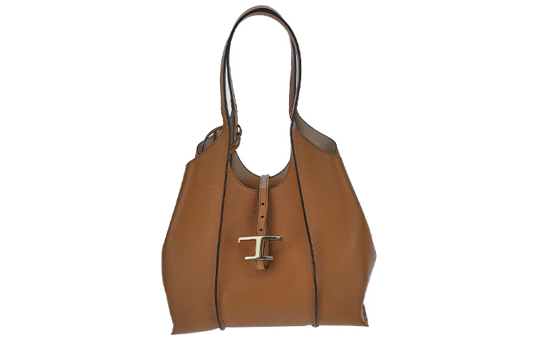 Сумки с ручками Tod's