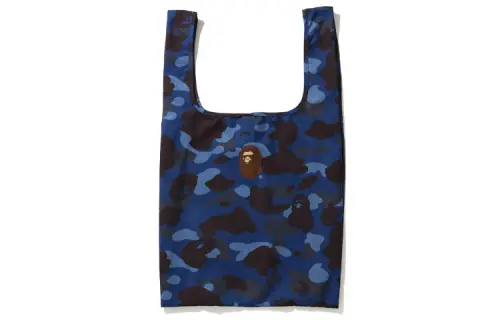 A BATHING APE Bape Handbags