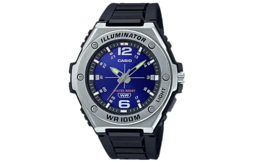 CASIO G Shock MWA 100H 2A