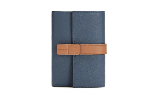 LOEWE Wallets