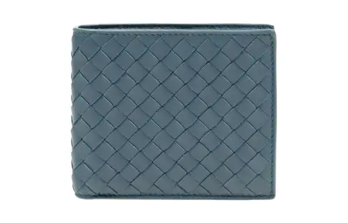 Bottega Veneta Wallets