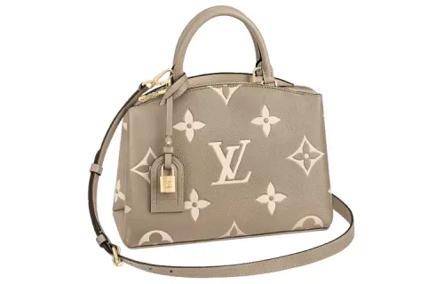 Lv None
