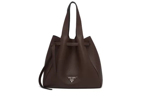PRADA Shoulder Bags