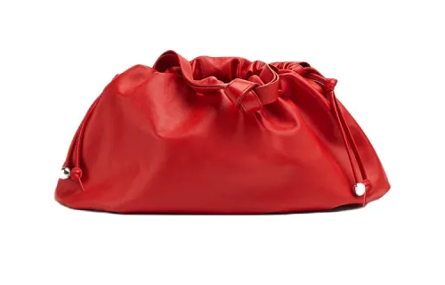 Bottega Veneta The Medium Bulb Tote Bag