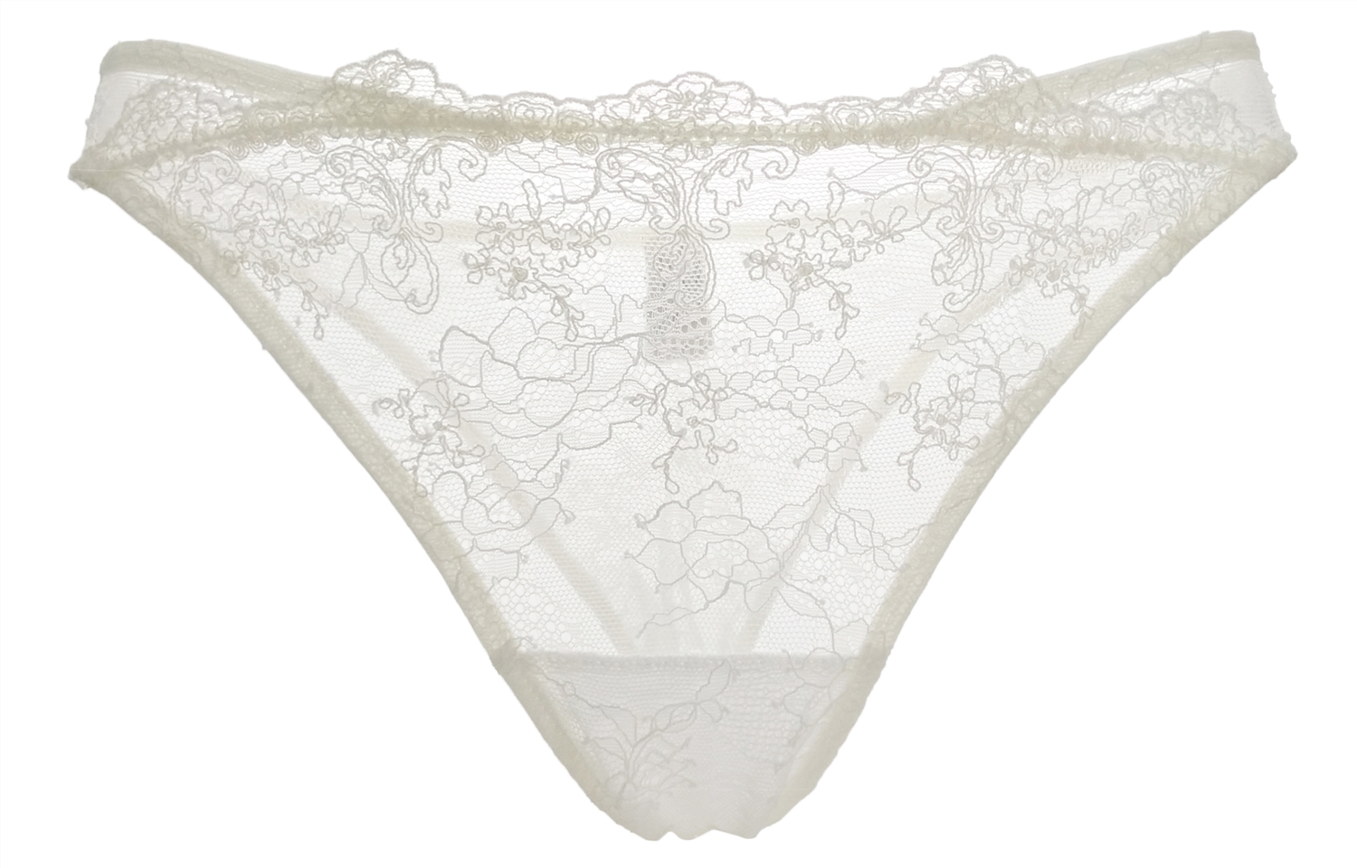 Selmark SS21