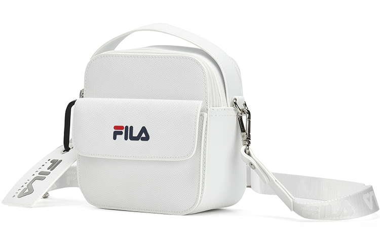 FILA PVC