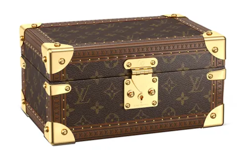 Lv None