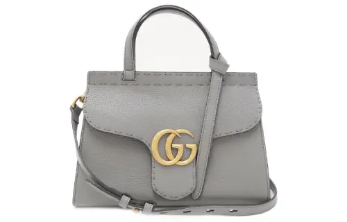 GUCCI Marmont Handbags