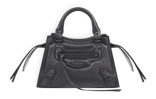 Balenciaga Handbags