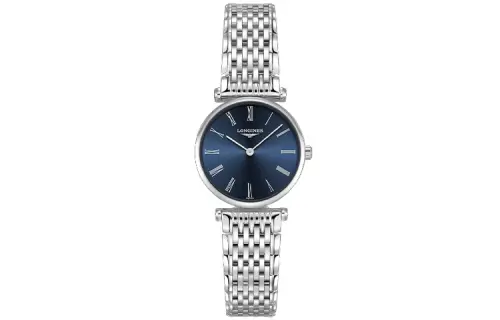 LONGINES La Grande Classique De LONGINES L4.209.4.94.6