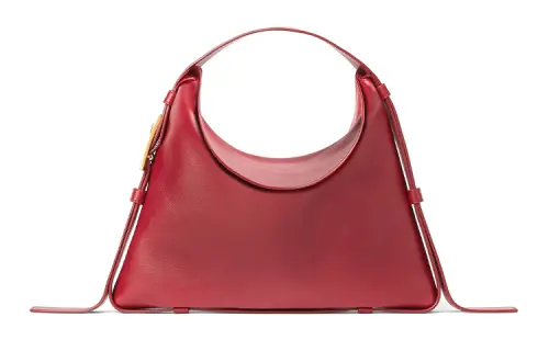 Bottega Veneta Handbags