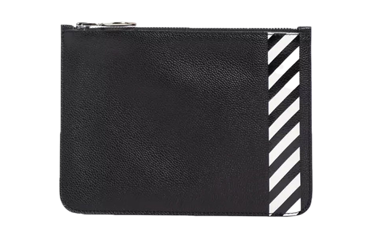 Клатчи Off-White