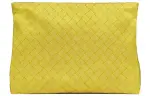 Bottega Veneta Toiletry Bags
