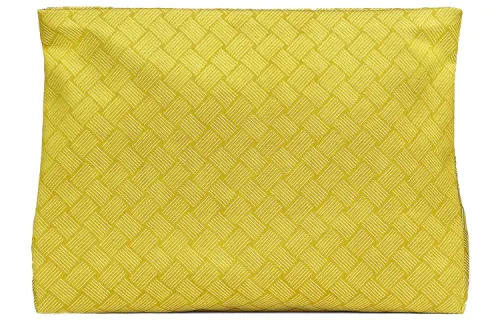 Bottega Veneta Toiletry Bags