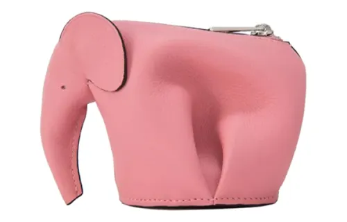 LOEWE Crossbody Bags