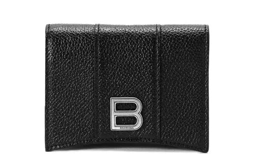 Balenciaga Card Holders