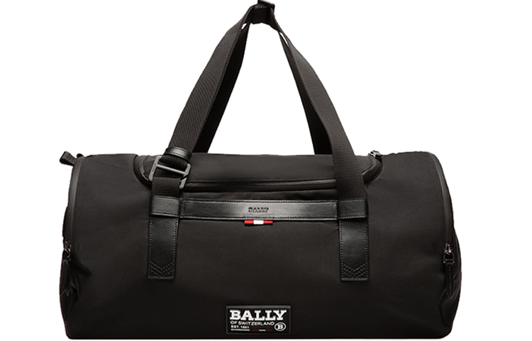 Чемоданы и дорожные сумки Bally