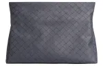 Bottega Veneta Toiletry Bags