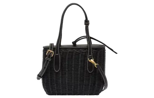 MIU MIU Handbags